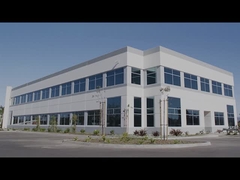 Τζέιν Γκεμς