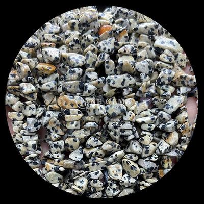 Sodalite Mookite Gems Bead Natural Crystal Irregular Shape Chip Gravel Stone Loose Bead Strands Για βραχιόλια