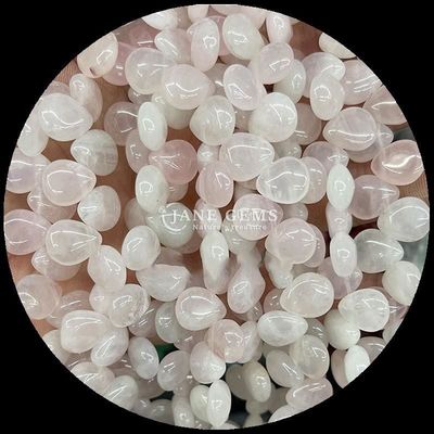 Κάρνελιανός μαύρος αγάτης gem bead φυσικό κρύσταλλο νερό σταγόνα σχήμα πέτρα χαλαρές κηλίδες χάντρες για βραχιόλια