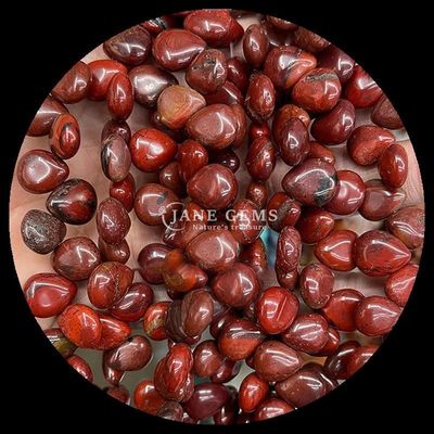 Κάρνελιανός μαύρος αγάτης gem bead φυσικό κρύσταλλο νερό σταγόνα σχήμα πέτρα χαλαρές κηλίδες χάντρες για βραχιόλια