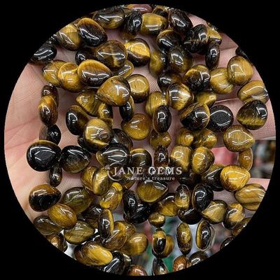 Κάρνελιανός μαύρος αγάτης gem bead φυσικό κρύσταλλο νερό σταγόνα σχήμα πέτρα χαλαρές κηλίδες χάντρες για βραχιόλια