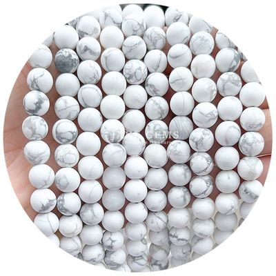 Λάμψη στρογγυλής μορφής χάντρες DIY διακόσμηση ημιτελή προϊόντα Λάμψη χάντρες χάντρες