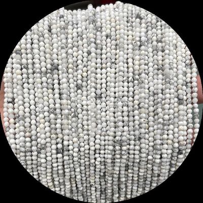 Εργασία DIY Κοσμηματοποιίας με πετράδια Μαύρο χρώμα πετράδι από την αγορά Στρογγυλοπτυχές Μοργκανίτη Διαυγές Κρυστάλλιο Κουάρτζ Θεραπεία Χαλαρές πετράδι πετράδι