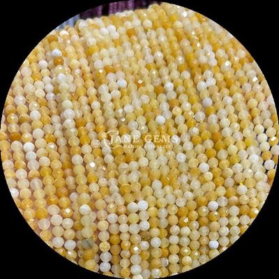 8mm Πολυχρωματικές χρυσαφένιες χάντρες κόκκινο Γιασπρίτιδα Μάτι Τίγρης Μίνι Πλατεία Κρυστάλλων Θεραπευτικών Χαλαρών Χάντρων για Σχεδιασμό και Παραγωγή Κοσμημάτων
