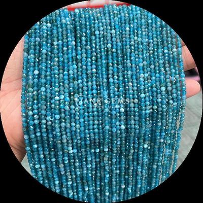 DIY κοσμήματα κατασκευή πετράδι διάφορα είδη Apatite Μαλαχίτης Μίνι μεγέθους χαλαρές κηρονομιάς ράβδους θεραπευτικές κρύσταλλες πέτρες