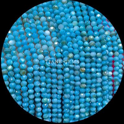 DIY κοσμήματα κατασκευή πετράδι διάφορα είδη Apatite Μαλαχίτης Μίνι μεγέθους χαλαρές κηρονομιάς ράβδους θεραπευτικές κρύσταλλες πέτρες