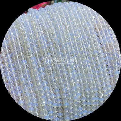DIY κοσμήματα κατασκευή πετράδι διάφορα είδη Apatite Μαλαχίτης Μίνι μεγέθους χαλαρές κηρονομιάς ράβδους θεραπευτικές κρύσταλλες πέτρες