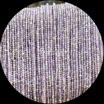 DIY κοσμήματα κατασκευή πετράδι διάφορα είδη Apatite Μαλαχίτης Μίνι μεγέθους χαλαρές κηρονομιάς ράβδους θεραπευτικές κρύσταλλες πέτρες
