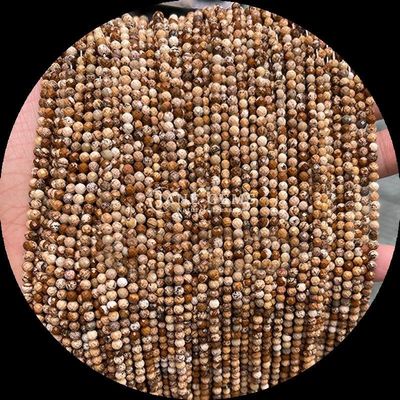DIY κοσμήματα κατασκευή πετράδι διάφορα είδη Apatite Μαλαχίτης Μίνι μεγέθους χαλαρές κηρονομιάς ράβδους θεραπευτικές κρύσταλλες πέτρες